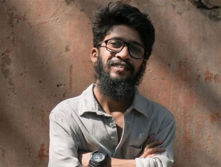 Jaffer Sadiq Wiki, Wife, Age, Family, Height, Net Worth, Biography