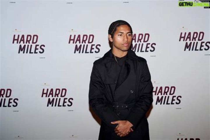 Jahking Guillory Biography, Age, Height, Wife, Net Worth, Family