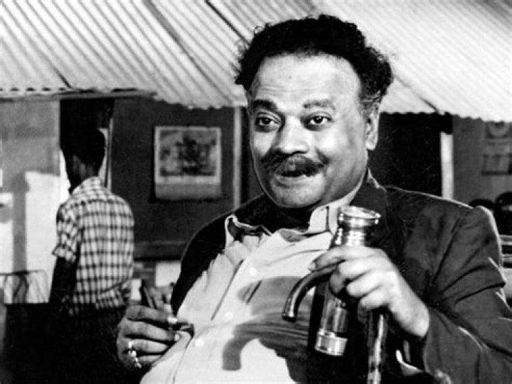 Jahor Roy’s biography, net worth, fact, career, awards and life story