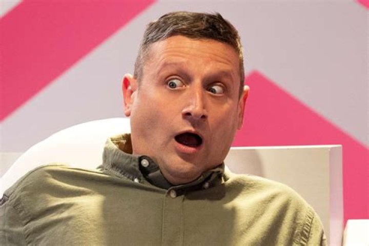 Jaime Diaz Wikipedia: Everything To Know About The Senior Writer For Golf Digest