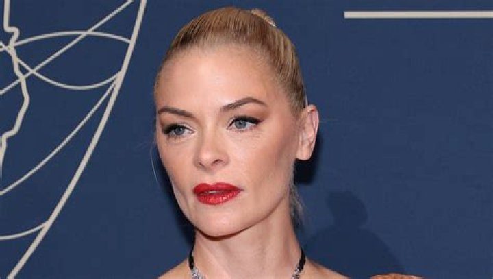 Jaime King (Movie Actress) - Age, Birthday, Bio, Facts, Family, Net Worth, Height & More