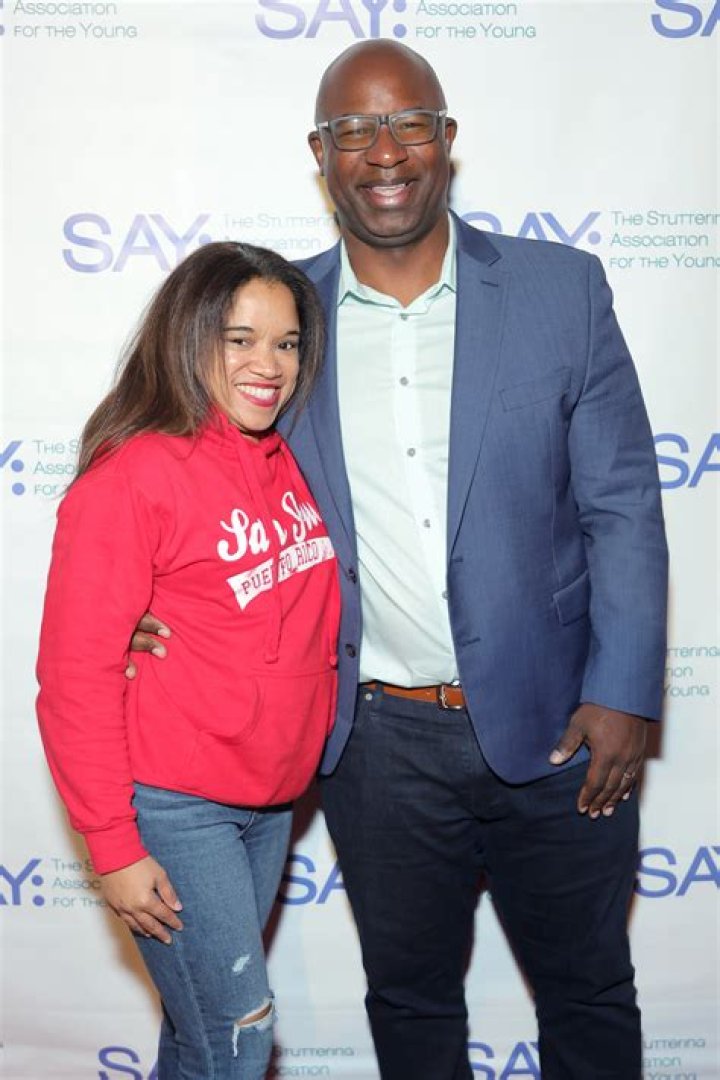 Jamaal Bowman Wife And Family: 10 Facts To Know About American Politician
