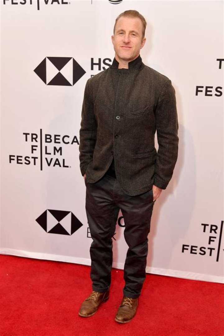 James Caan Net Worth: Know About His Wife, Age, Son, Height