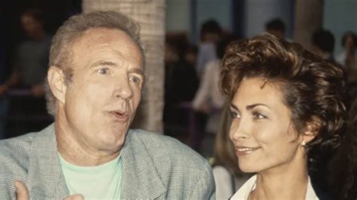 James Caan’s ex-wife, Dee Jay Mathis Biography: Age, Movies, Net Worth, Spouse, Instagram, Height, Wikipedia