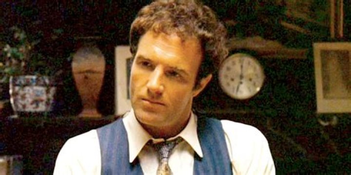 James Caan