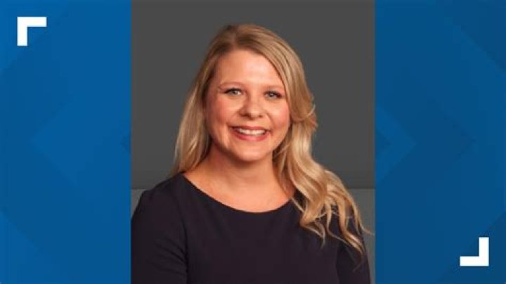 Dr. James Carroll, MD – McKinney, TX