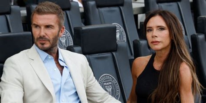 James Hinchcliffe Net Worth Compared To Actress Wife Rebecca Dalton