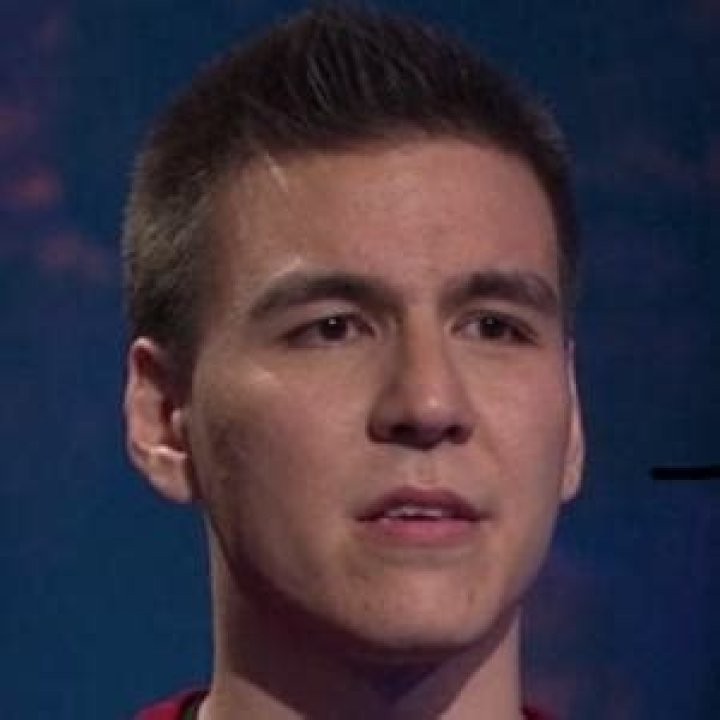James Holzhauer (Reality Star) - Age, Birthday, Bio, Facts, Family, Net Worth, Height & More