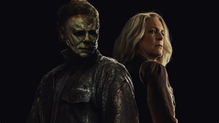 James Jude Courtney – Celebsgraphy