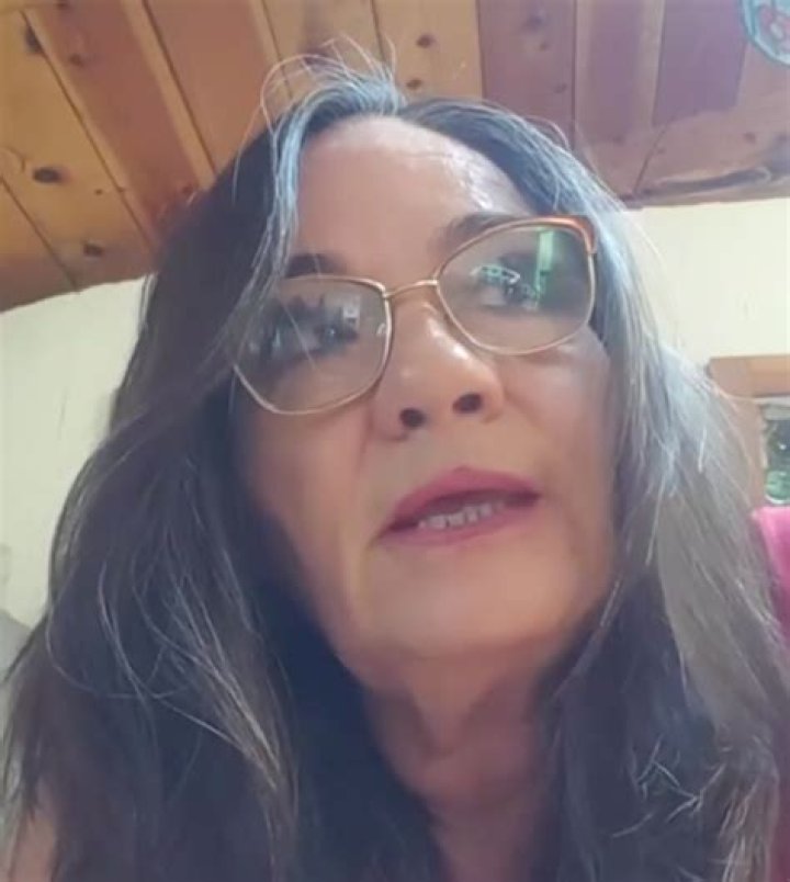 James Monsell Age, Facts, Wikipedia, Who, Nationality, Biography