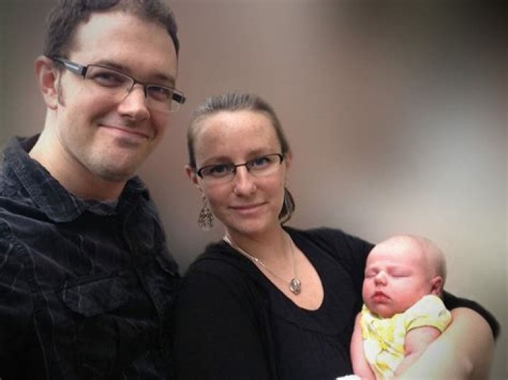 James Rolfe Net Worth and Earnings