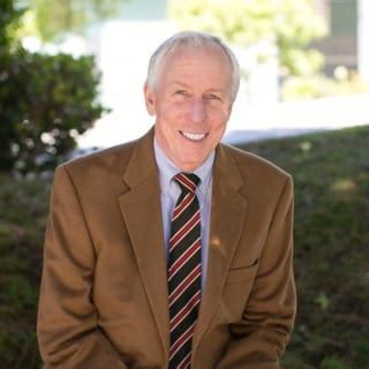 Dr. James Wethe, MD – Torrance, CA