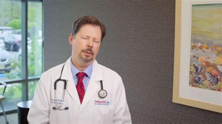 Dr. James Wurzer, MD – Egg Harbor Township, NJ