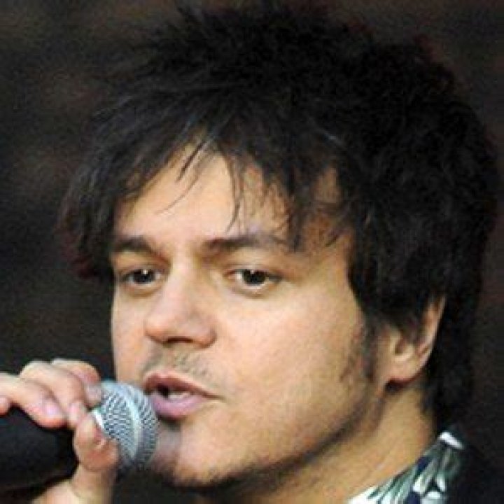 Jamie Cullum (Jazz Singer) - Age, Birthday, Bio, Facts, Family, Net Worth, Height & More