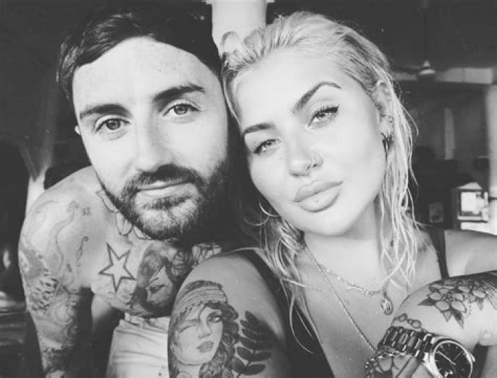 Jamie Genevieve Biography | Age, Wiki, Net worth, Bio, Height, Boyfriend|