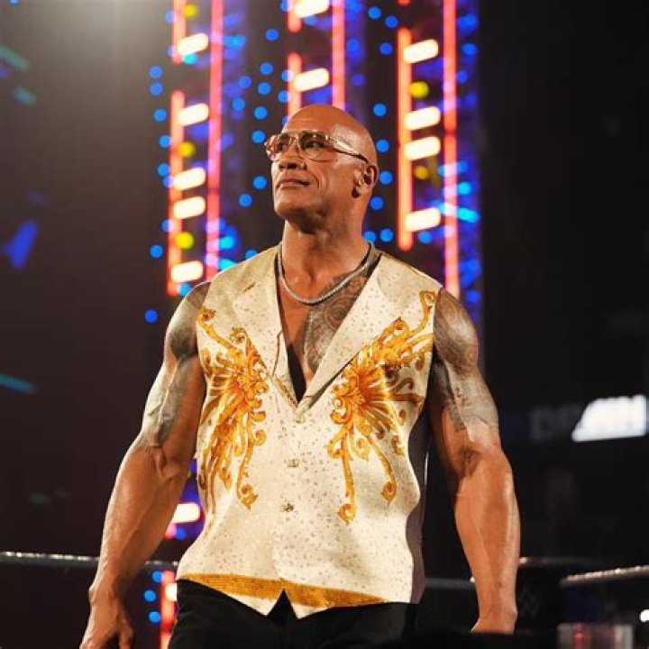 Jamie Johnson’s Net Worth, Age, Height, Weight, Girlfriend, Dating, Bio-Wiki