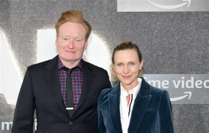 Jamie O'Brien Net Worth and Earnings