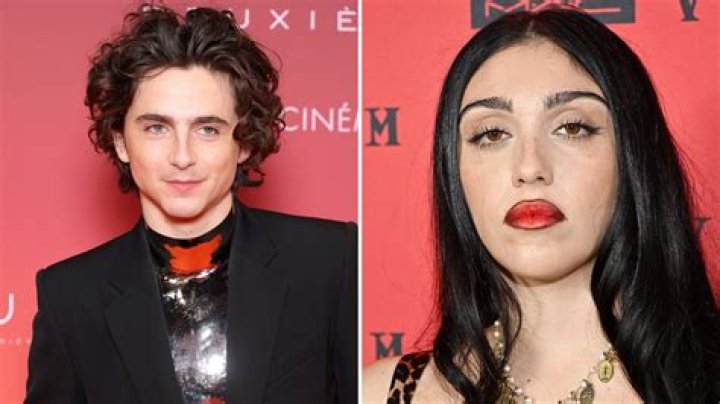 Jamie Zhu Girlfriend: Who Is He Dating After Martina?