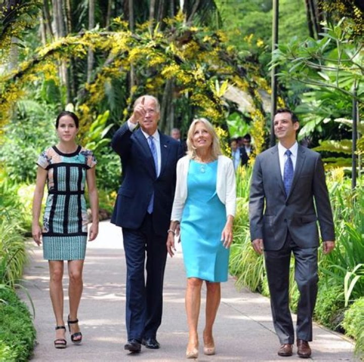 Jamilah Lemieux Biography, Age, Height, Husband, Net Worth, Family