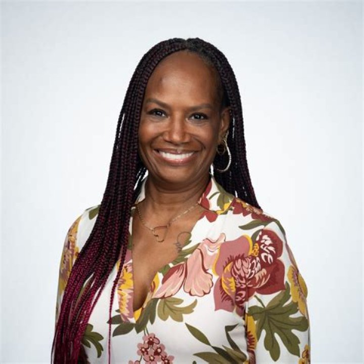 Dr. Jan Gorniak, DO – Atlanta, GA