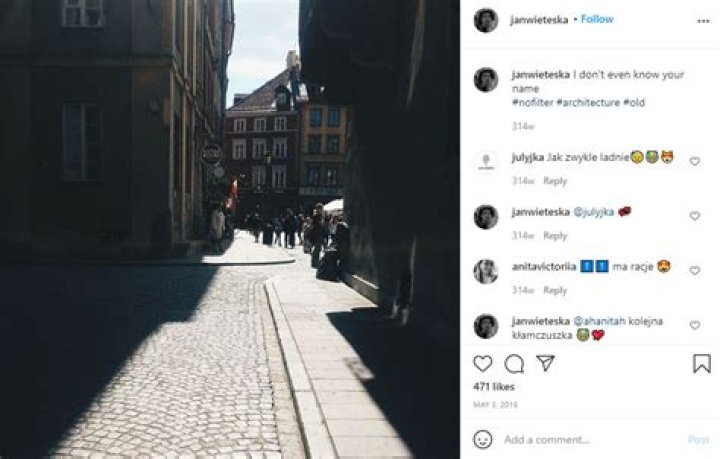 Jan Wieteska Wiki - Biography, Age, Girlfriend, Family, Biography & More