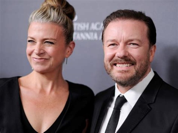 Jane Fallon Biography, Wiki, Net Worth, Husband, Age, Kids, Parents, Ethnicity, Height, Family & More