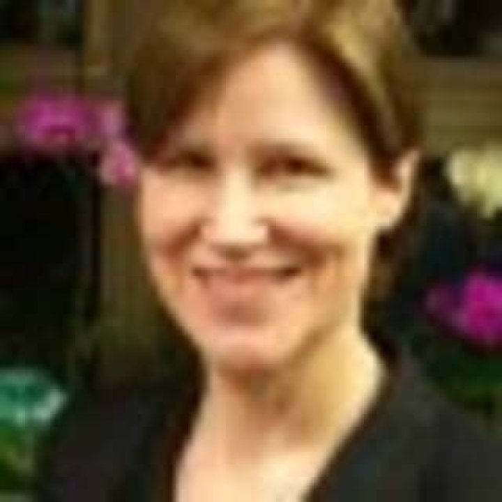 Dr. Jane Koehler, MD – San Francisco, CA