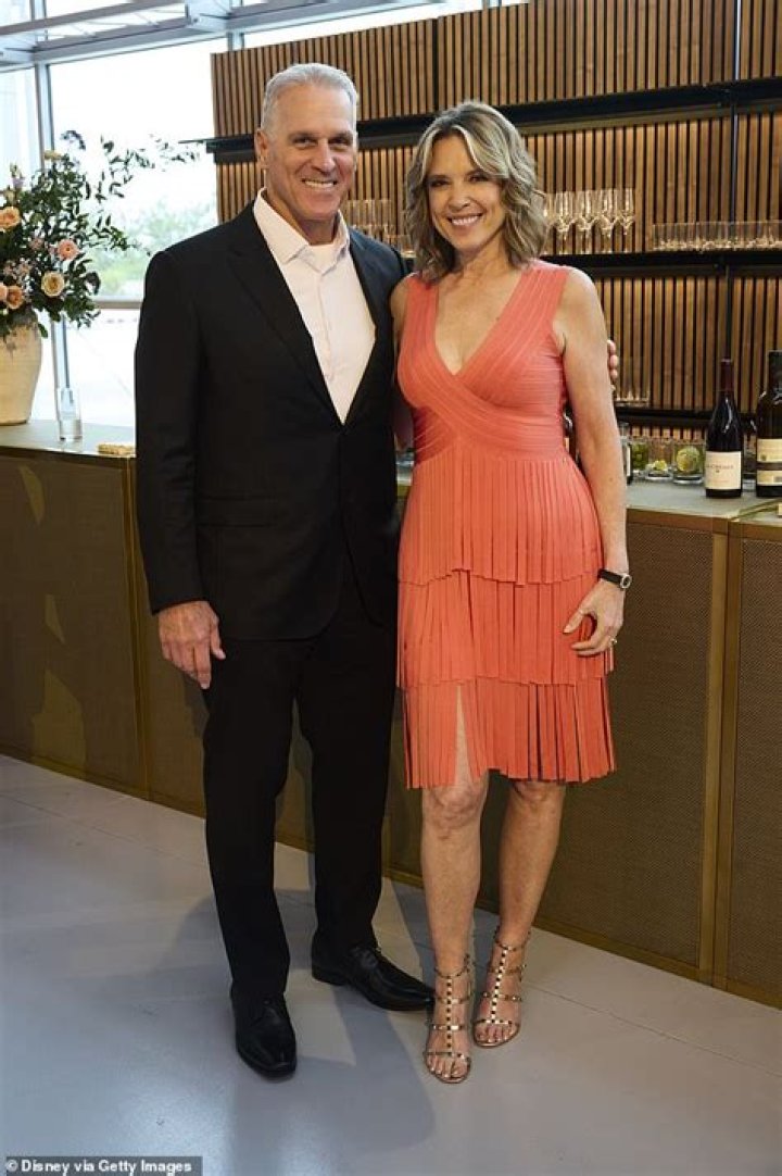 Janece Jackson Age, Birthday, Wikipedia, Who, Nationality, Biography