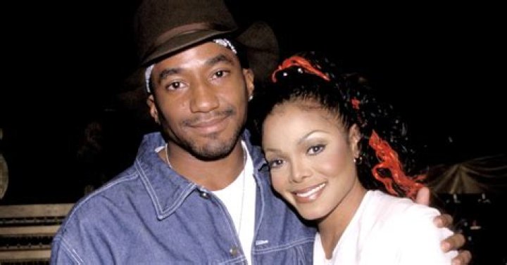 Janet Jackson & Q-Tip Reunion Rumors Fly After Flirty Birthday Post