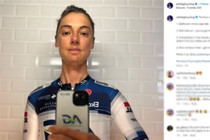 
Jannie Moolman Height, Weight, Net Worth, Age, Birthday, Wikipedia, Who, Nationality, Biography 