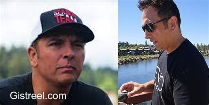 Jared Leisek Net Worth and Earnings