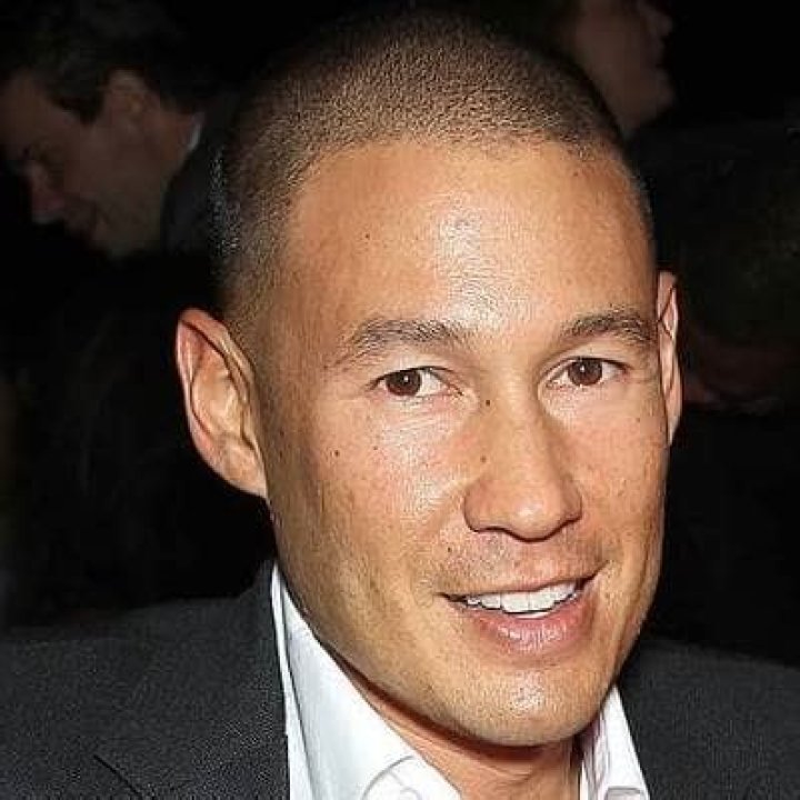 Jared Pobre Height, Weight, Net Worth, Age, Birthday, Wikipedia, Who, Nationality, Biography