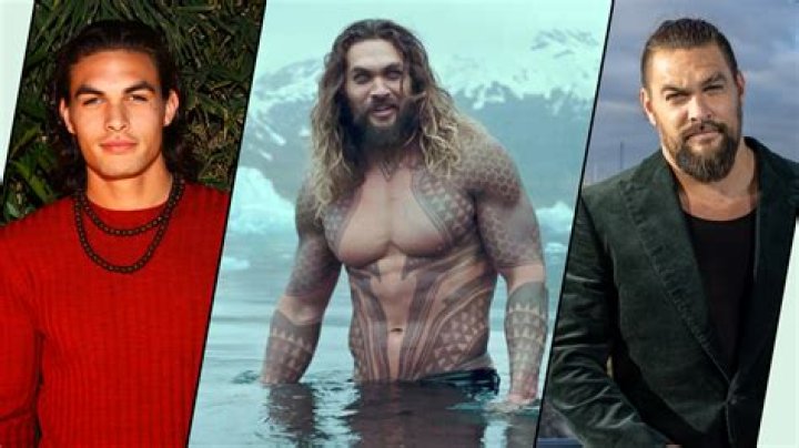 Dr. Jason Bourque, MD – Bangor, ME