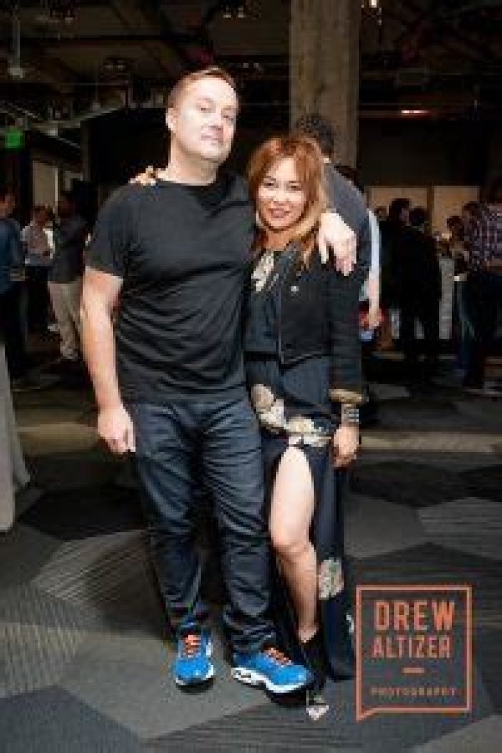 Jason Calacanis Biography, Age, Height, Wife, Net Worth, Family