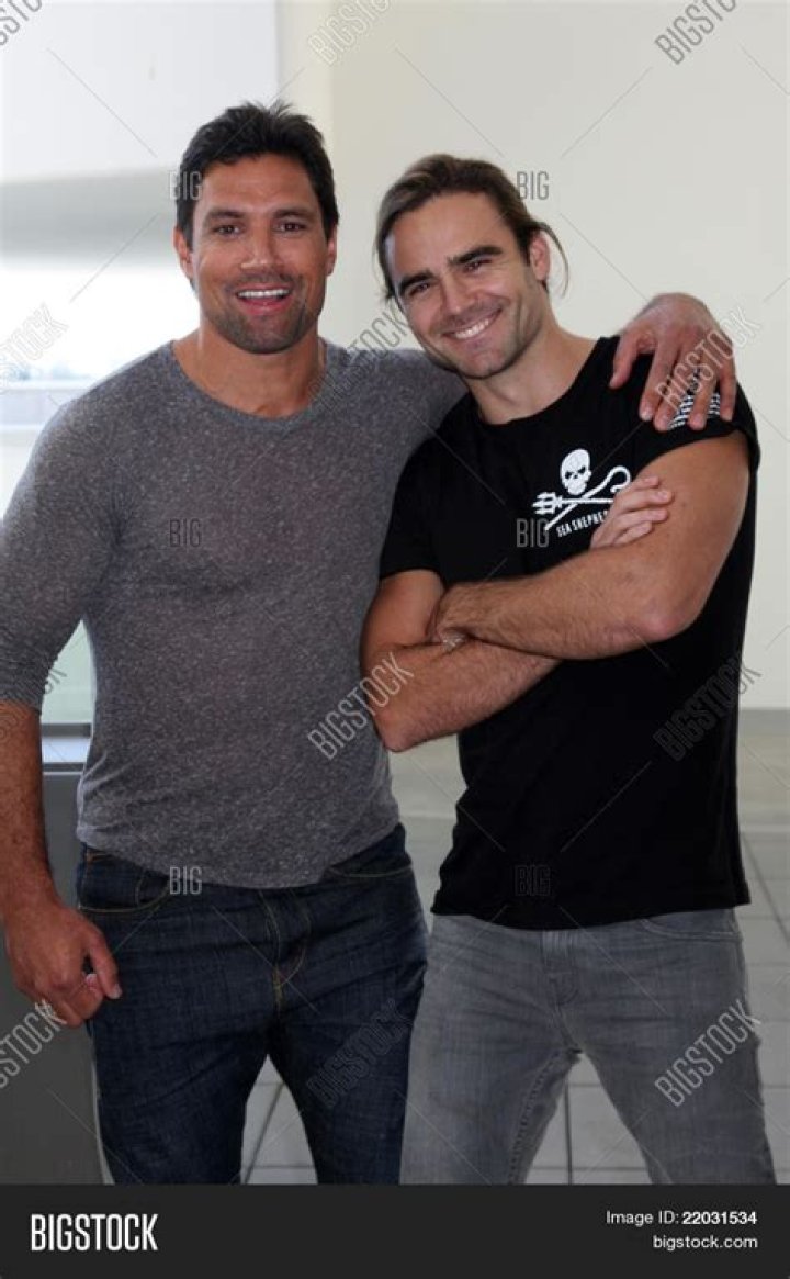 
Jason Clare Height, Weight, Net Worth, Age, Birthday, Wikipedia, Who, Nationality, Biography 