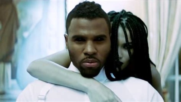 Jason Derulo "Cheyenne" Video