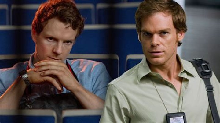 Jason Flemyng (Movie Actor) - Age, Birthday, Bio, Facts, Family, Net Worth, Height & More