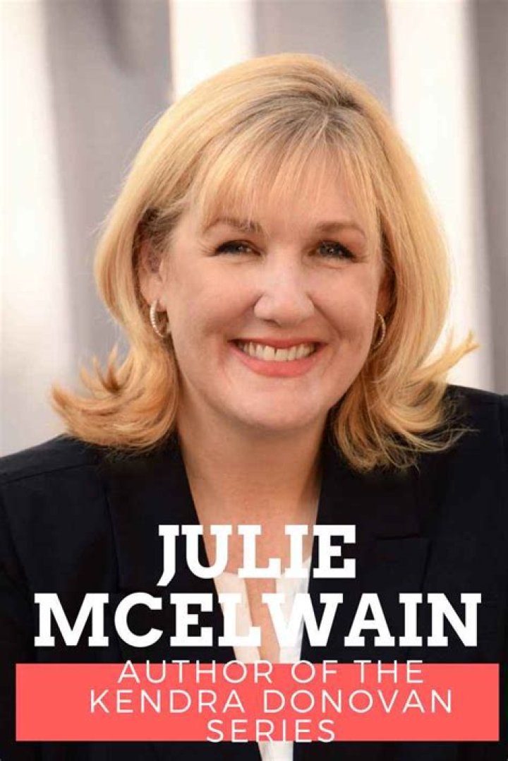 Jason McElwain Biography, Age, Height, Wife, Net Worth, Family