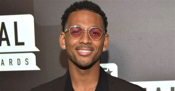 Jason Michael Net Worth, Income, Salary, Earnings, Biography