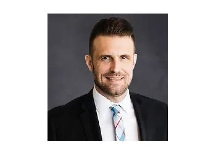 Dr. Jason Reinhart, DO – Glendale, AZ