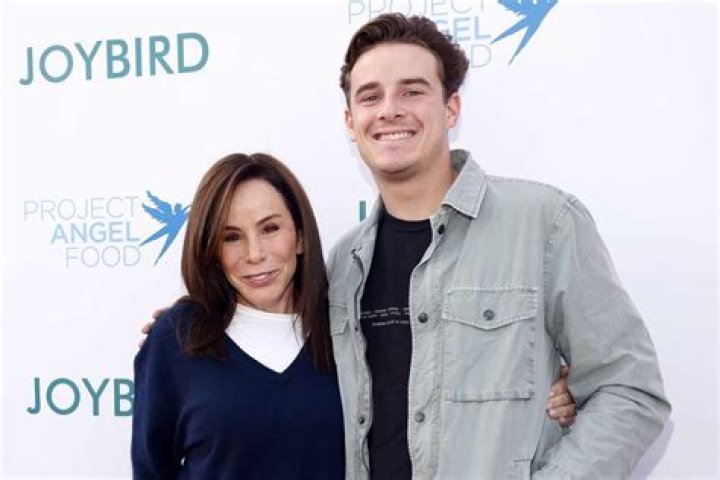 Jason Zimmerman - CelebNetWorth