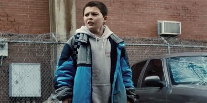 Javon Walton – Celebsgraphy