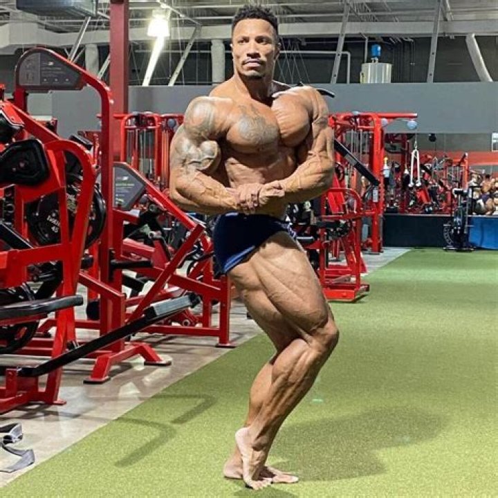 
Jaxon Rose Moore Height, Weight, Net Worth, Age, Birthday, Wikipedia, Who, Nationality, Biography 