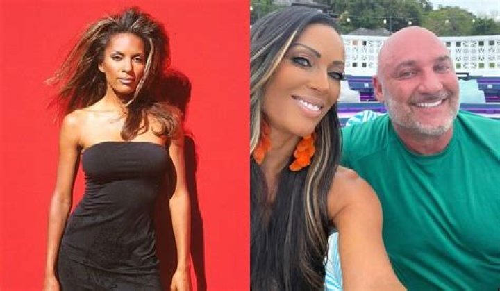 Jay Glazer Net Worth: Know About His Girlfriend, Height and Wife