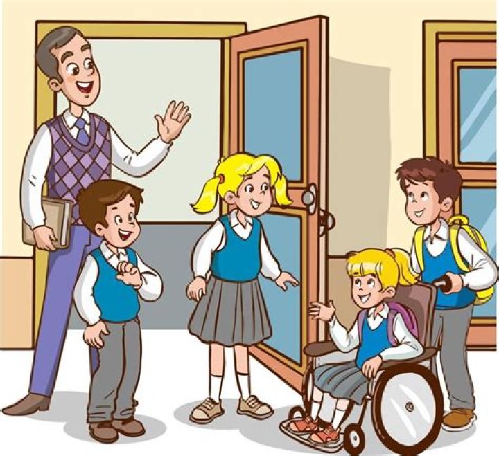 Jay Roach Bio, Age, Height, Parents , Siblings, Wife, Tv shows, Films And Net worth