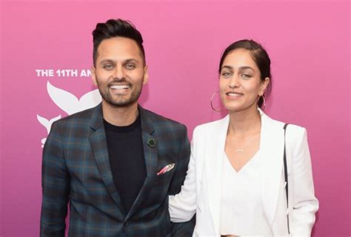 Jay Shetty Net Worth 2023: What Is The Influencer Worth?