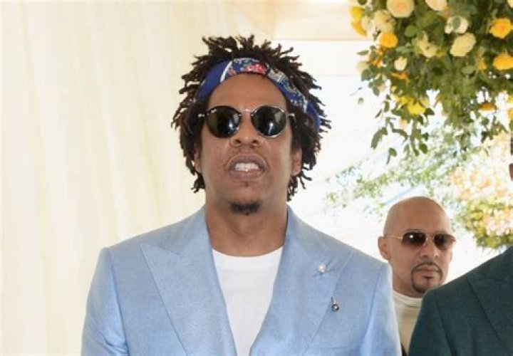 Jay-Z & Roc Nation Will Not Host Brunch For Grammys This Year: Report