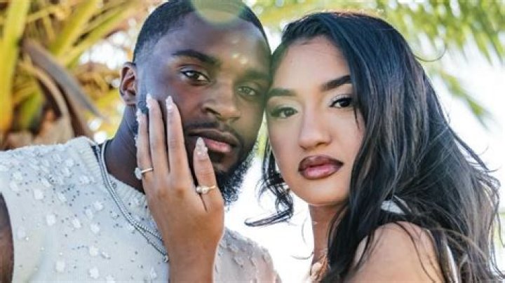 Jaylon Johnson Wife: Is Jaylon Johnson Married? Who Is Jaylon Johnson’s Girlfriend?