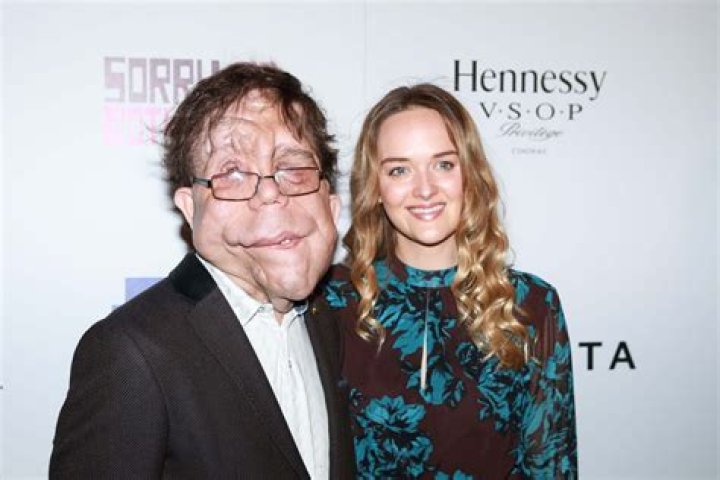 Jayru Campbell Jail | Is Jayru Campbell In Jail | What Did He Do