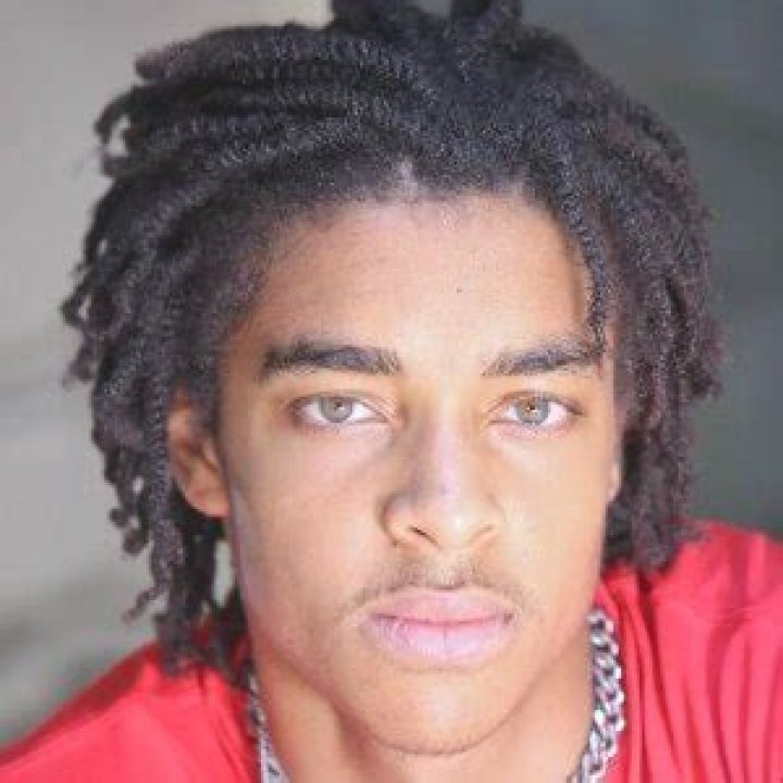 Jean-Victor Mackie (TikTok Star) - Age, Birthday, Bio, Facts, Family, Net Worth, Height & More